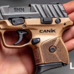 BEST 9MM GUNS YOU SHOULD SERIOUSLY OWN THIS 2024