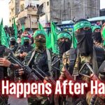 What Happens After Hamas? w/ Joyce Karam | EYES ON | Ep. 38