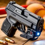 Best Concealed Carry Pistols Ranked – Which One Is Right for You?