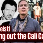 Inside the Take Down of the Cali Cartel w/ DEA Agent Chris Feistl (Narcos) | Ep. 306