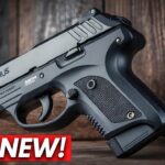 Get Ready! These Top 10 Guns Are a Must for 2025!