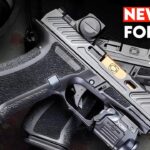 Top 7 Best 9mm Handguns To Buy in 2025 (Best Handguns to Buy Right Now!!)