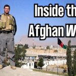 From Marine Recon in Desert Storm to Naval Intel in Afghanistan | Jim Sisco | Ep. 311