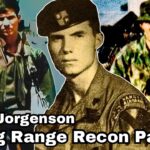 Long-Range Reconnaissance Patrol (LRRP) | Kregg Jorgenson | Ep. 312