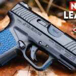 TOP 7 9mm Pistols That Will Dominate the Gun Market in 2025!