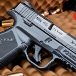 Best Handguns You Need for 2025! – Don’t Miss These!