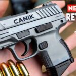 Top 7 Best Concealed Carry Gun for 2025!