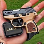 Top 7 Cheap CCW Pistols That Perform Like High-End Models!