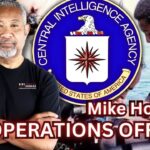 20+ Years in the CIA | Mike Howard | Ep. 321