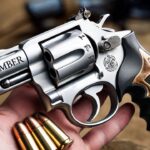 The BEST Revolvers To Buy In 2025!