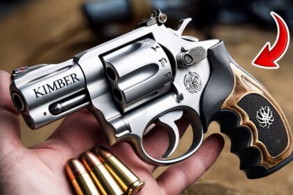 The BEST Revolvers To Buy In 2025!