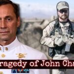 SEALs Disrespect John Chapman Again | Matt Cubbler & Lori Chapman Longfritz | Ep. 323