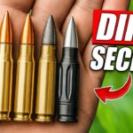 The Truth About the .308 They Don’t Want You to Know!