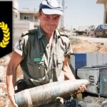 Irish Army Ranger | Kevin “Mack” McDonald | Ep. 345