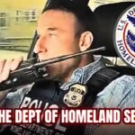 Inside the Dept of Homeland Security | Erik Rosenblatt | Ep. 346