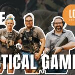 Fitness AND Firearms – EP 1