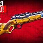 Top 10 Rifles under 0 For Seniors in 2025 – Best Bang for Your Buck!