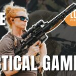 Fitness AND Firearms – EP 2