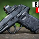 10 Budget Handguns That Will Shock Gun Snobs in 2025!