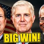 The 2nd Amendments Most Monumental WIN In Congress In OVER 20 YEARS!