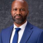 Army Veteran on Why He Left Democratic Party, Running as Independent US Senate Candidate