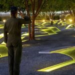 9/11 Pentagon Widows Help Military Families Through Grief