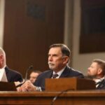 Survey Finds 70% Support TCAVA Despite Section 108 Fight