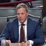 Army Secretary Dan Driscoll Resigns Amid Clashes With Pete Hegseth