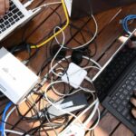 VA’s Tech Career Training Program, VET TEC, Is Back, Enrolling Veterans Now