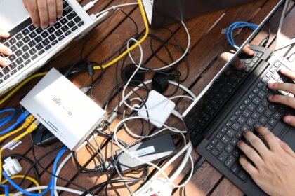 VA’s Tech Career Training Program, VET TEC, Is Back, Enrolling Veterans Now