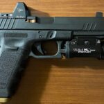 I Am a Retired US Army Special Forces NCO: There Is Nothing Like the Glock 17 with Police and Military’s Around the World Proving the Point