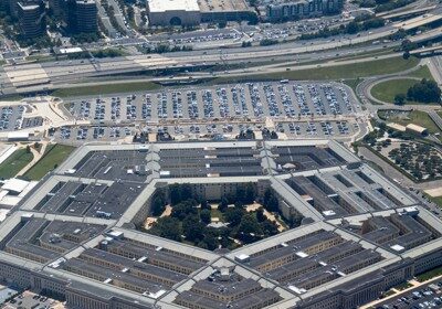 Pentagon cyber strategy expected as soon as next week, sources say
