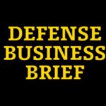 Defense Business Brief: Takeaways from America’s first jet engine test site