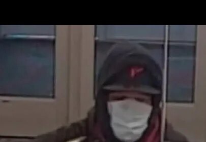 Bank Customer Shoots Robber At Chase… Then This Detail Changes Everything