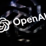 July’s breakout at OpenAI was far more complex than initially realized