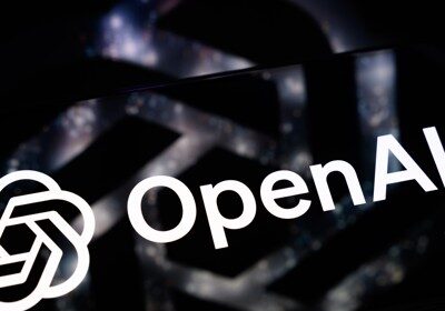 July’s breakout at OpenAI was far more complex than initially realized