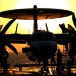 Dozens more U.S. troops wounded in Iran war amid new strikes