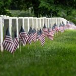 0,000 Military Death Gratuity: Who Receives It