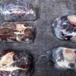 Rural Revolution: Three-day beef ambrosia