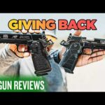 https://www.youtube.com/watch?v=KGd4YwAopSI