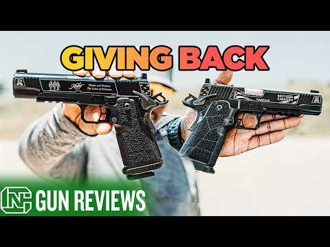 https://www.youtube.com/watch?v=KGd4YwAopSI