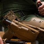 Final Air Force review finds M18 pistols ‘safe, reliable’