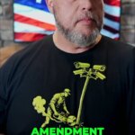 BREAKING NEWS: Congress Just Took a Stand Against AR-15 Bans #2A