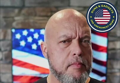 BREAKING NEWS: Congress Just Took a Stand Against AR-15 Bans #2A
