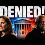Supreme Court Issues Emergency Election Denial Order With Major Nationwide Implications!
