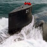 ‘A Mistake We Can’t Ever Fix’: The US Navy’s Seawolf-Class Submarine Shortage Makes Russia and China Smile as There Is No Fix