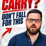 Is a 50 State Concealed Carry Permit REAL?