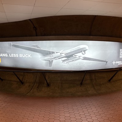USAF speed up Reaper replacement after heavy losses in Iran