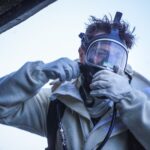 AI-powered biowarfare is coming; the Army lays plans to ‘fight through’ it