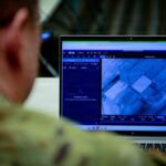 Maven is becoming the Pentagon’s everything app